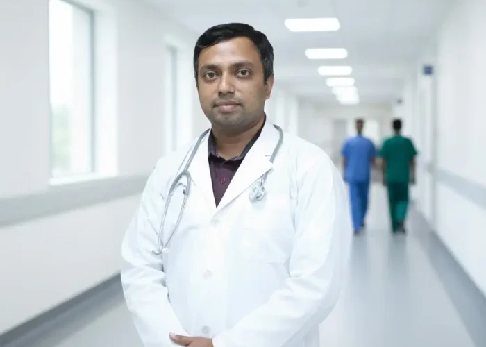 Asst.-Prof.-Dr.-Md.-Asaduzzaman-Nur-Nahid-1