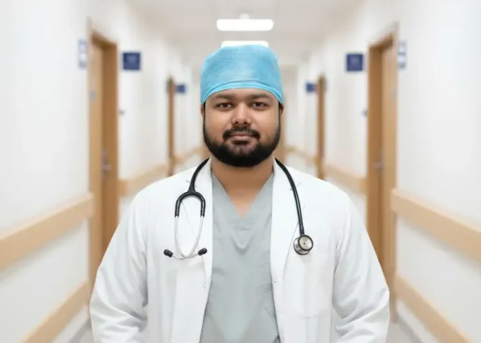 Asst.-Prof.-Dr.-Md.-Humayun-Rashid-1