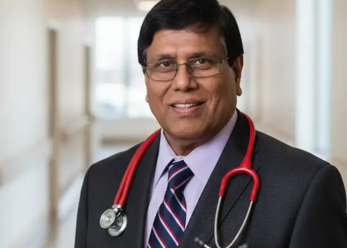 Asst.-Prof.-Dr.-Md.-Mostafizur-Rahman-1