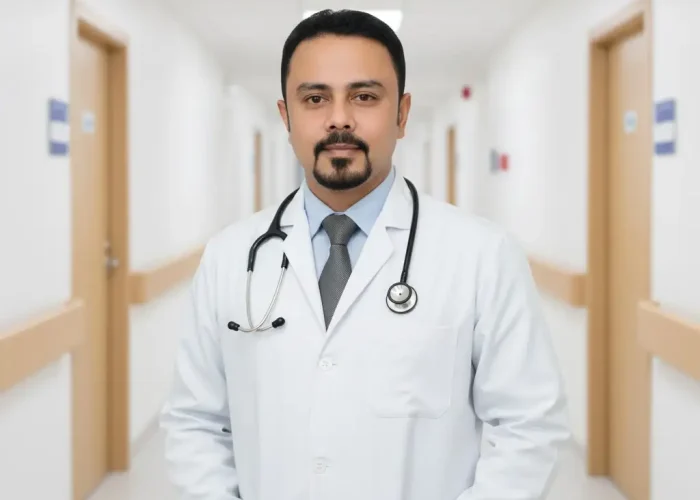 Asst.-Prof.-Dr.-Md.-Nazmul-Haque-Sarker-1