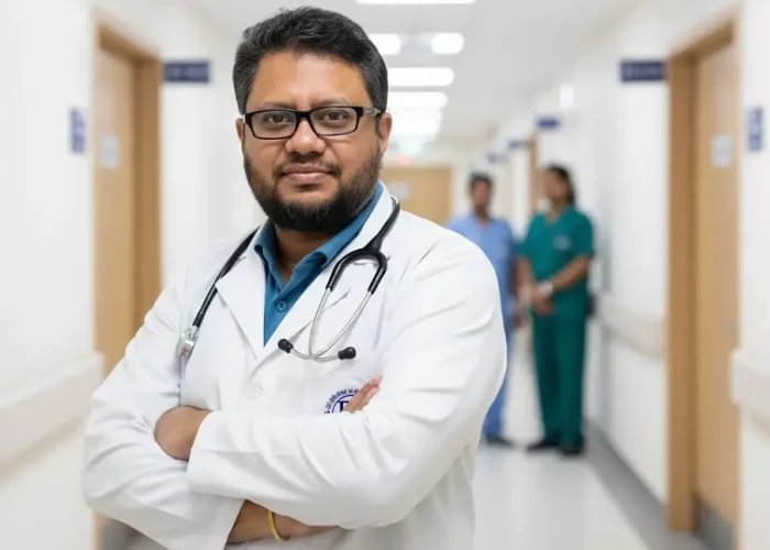 Asst.-Prof.-Dr.-Md.-Ohiduzzaman-1