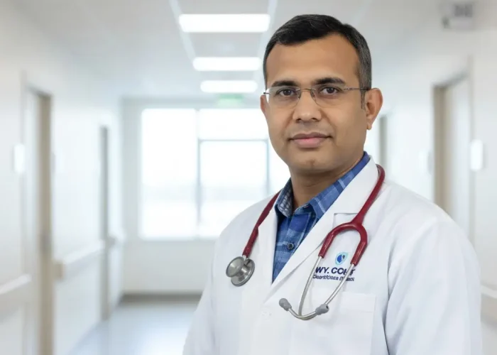 Asst.-Prof.-Dr.-Md.-Rakibul-Hasan-1