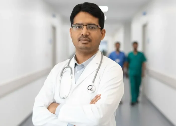 Asst.-Prof.-Dr.-Md.-Reazuddin-Danish-1