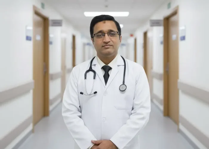 Asst.-Prof.-Dr.-Md.-Rifat-Zia-Hossain-1