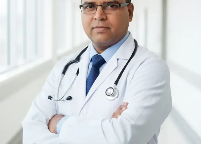 Asst.-Prof.-Dr.-Md.-Royes-Uddin-1