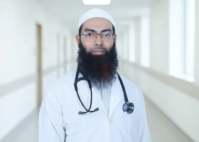 Asst.-Prof.-Dr.-Md.-Saifullah-Chowdhury-1