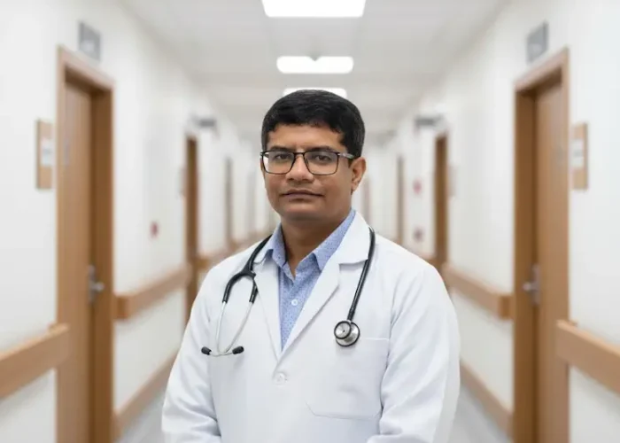 Asst.-Prof.-Dr.-Md.-Tasnimul-Khair-Shovon-1