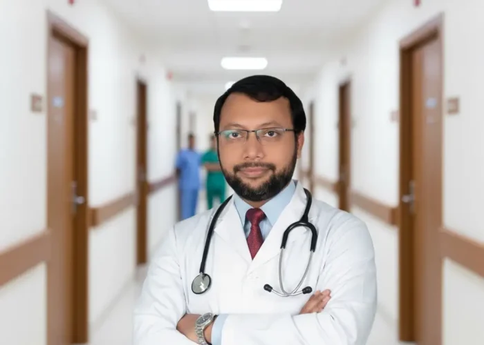 Asst.-Prof.-Dr.-Md.-Tayabur-Rahman-1