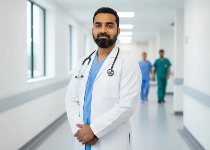 Asst.-Prof.-Dr.-Md.-Touhidul-Islam-1