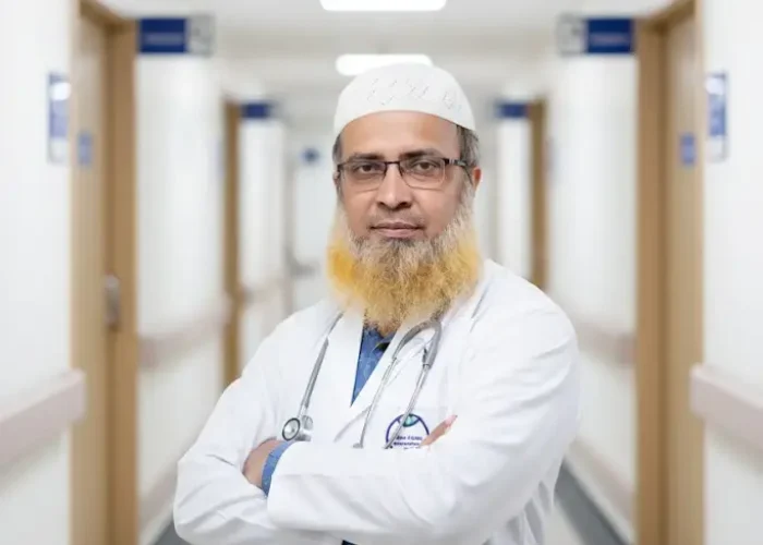 Asst.-Prof.-Dr.-Mohammad-Fakhrul-Islam-2