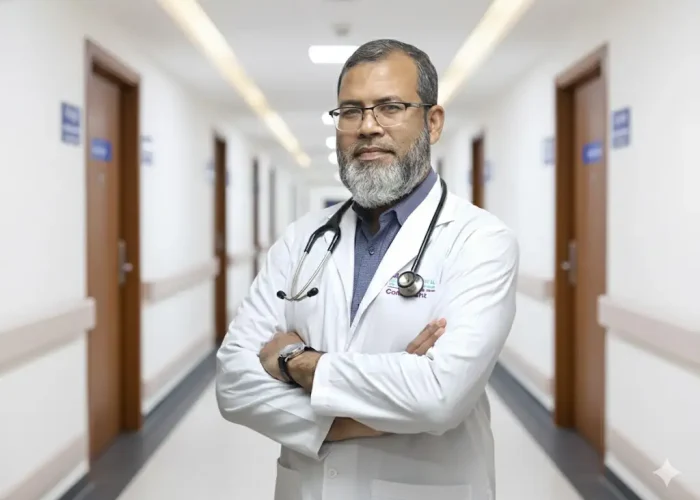 Asst.-Prof.-Dr.-Mohammad-Hanif-1