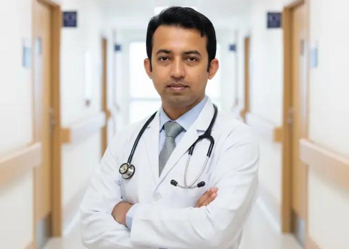 Asst.-Prof.-Dr.-Mohammad-Sarwar-Alam-1