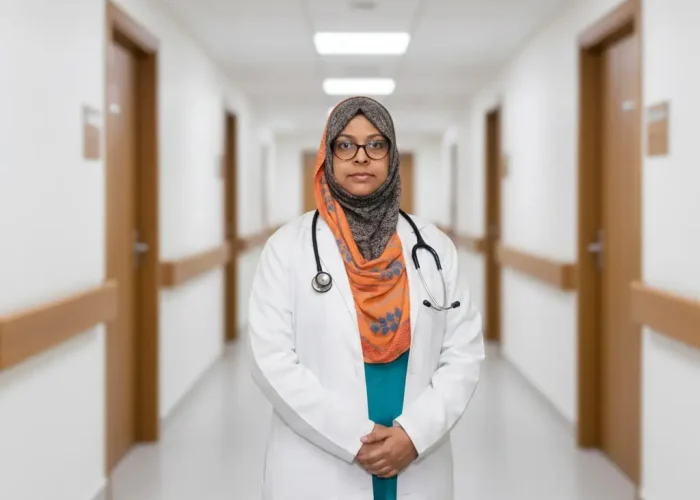 Asst.-Prof.-Dr.-Mst.-Rebeka-Sultana-1