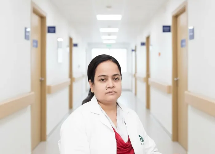 Asst.-Prof.-Dr.-Mukti-Rani-Mitra-1