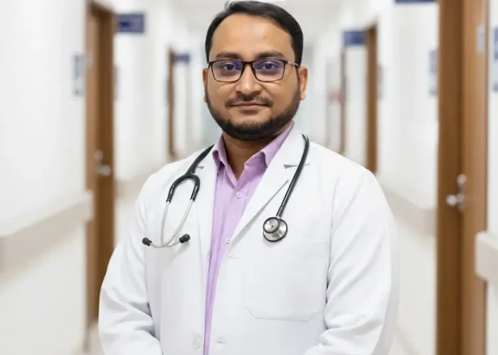 Asst.-Prof.-Dr.-Munshi-Akid-Mostofa-1