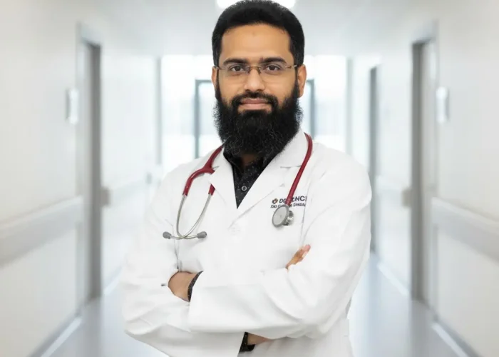 Asst.-Prof.-Dr.-Mushfiqul-Abrar-1