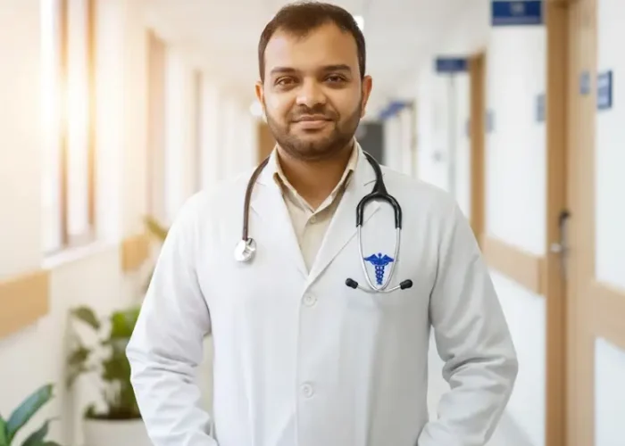 Asst.-Prof.-Dr.-Nabil-Zunayed-Sidny-1