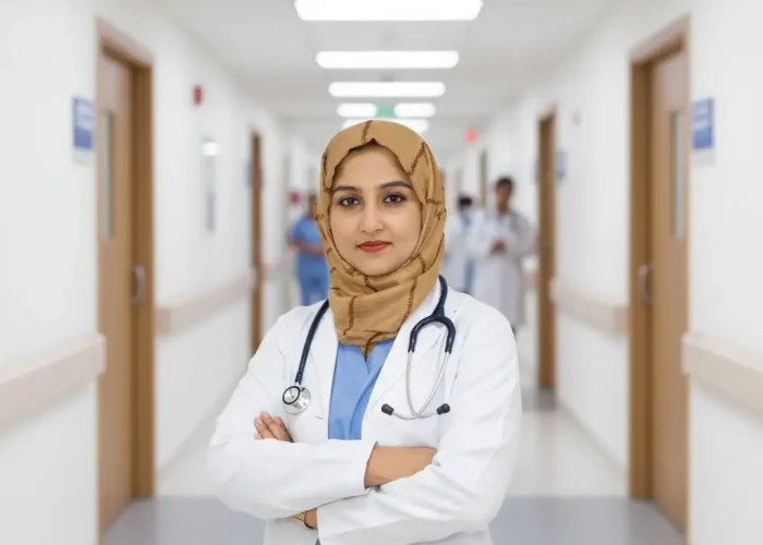 Asst.-Prof.-Dr.-Nadia-Siddiquee-1