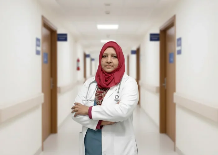 Asst.-Prof.-Dr.-Nasima-Begum-Nila-1