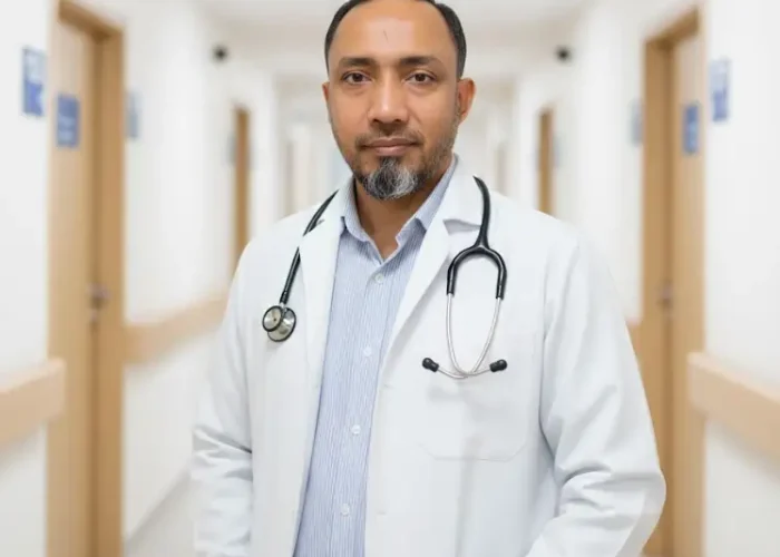 Asst.-Prof.-Dr.-Nazim-Uddin-Md.-Arif-1