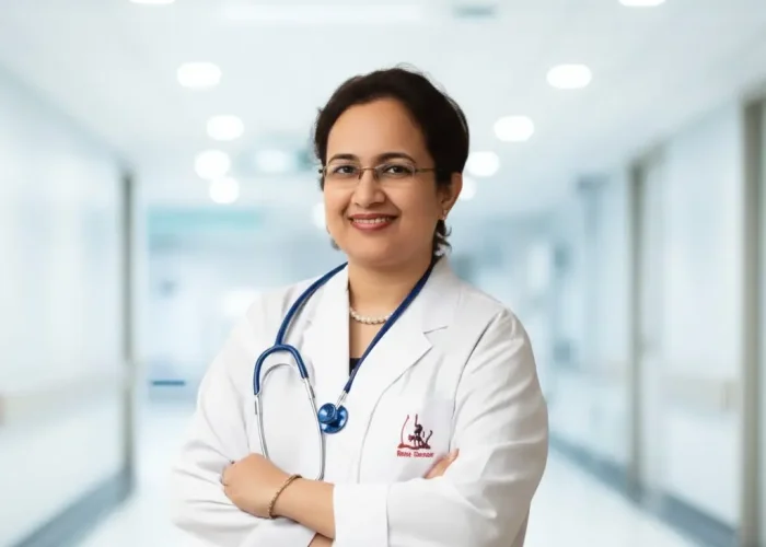 Asst.-Prof.-Dr.-Nazmoon-Nahar-Shampa-1