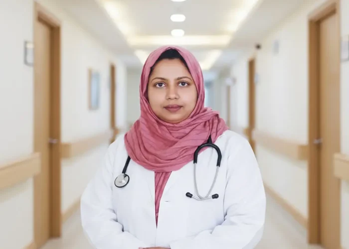 Asst.-Prof.-Dr.-Noor-E-Ferdous-Nimmi-2