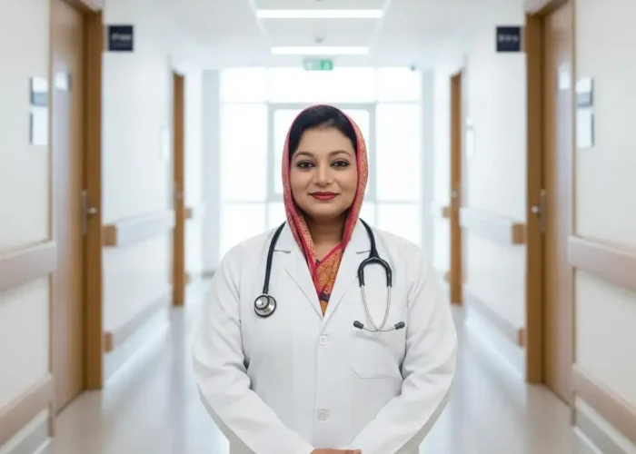 Asst.-Prof.-Dr.-Nur-Wa-Bushra-Jahan-1