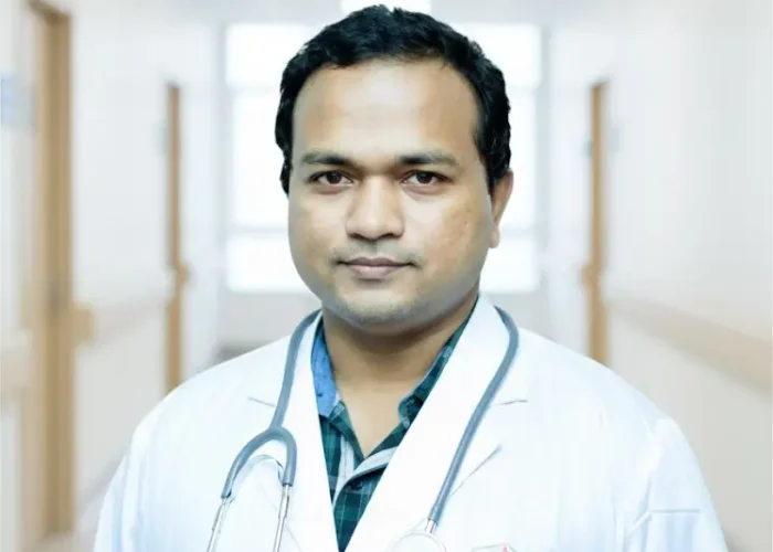 Asst.-Prof.-Dr.-Nurul-Karim-Chowdhury-1