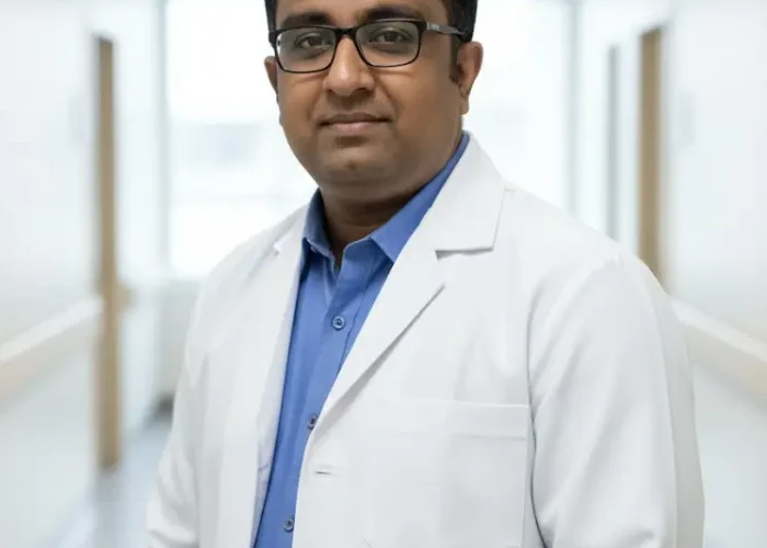 Asst.-Prof.-Dr.-Rajesh-Saha-1