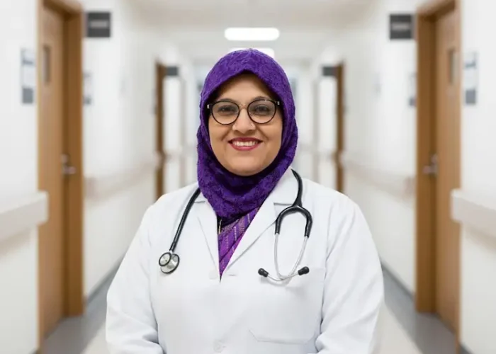 Asst.-Prof.-Dr.-Rashida-Begum-1