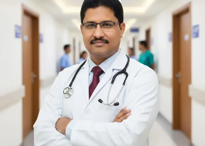 Asst.-Prof.-Dr.-Rayhan-Hamid-1