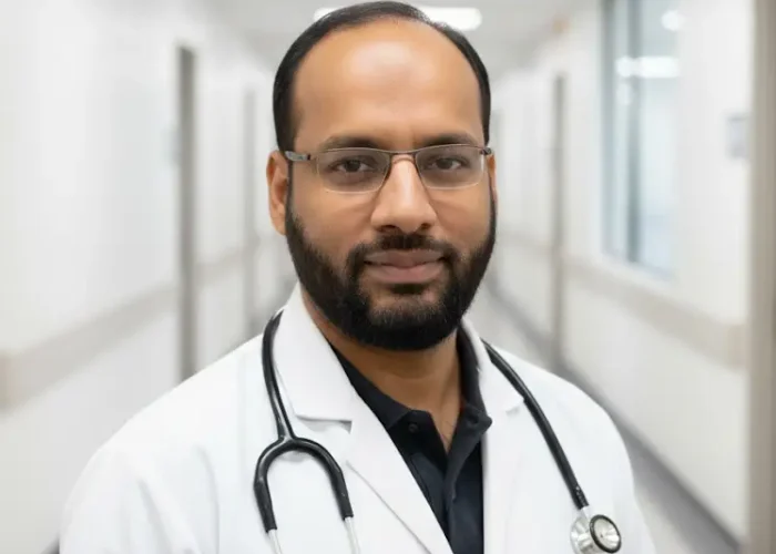 Asst.-Prof.-Dr.-Rizwan-Ahmad-1