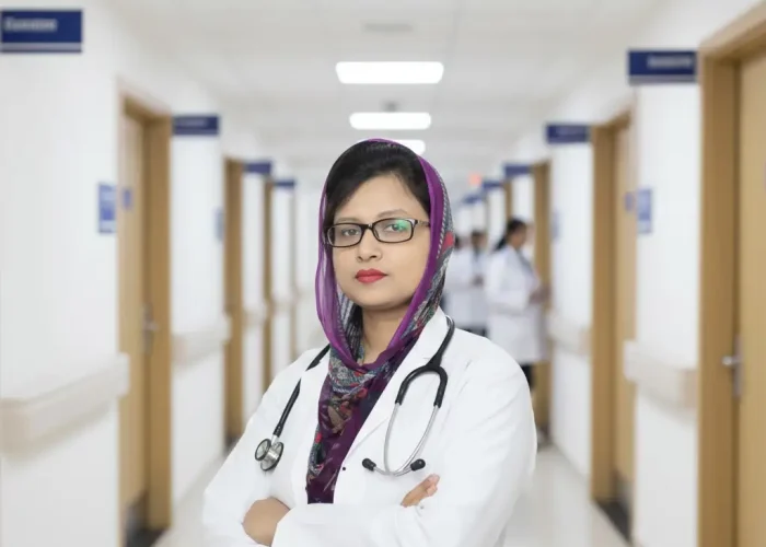 Asst.-Prof.-Dr.-Romana-Parvin-1