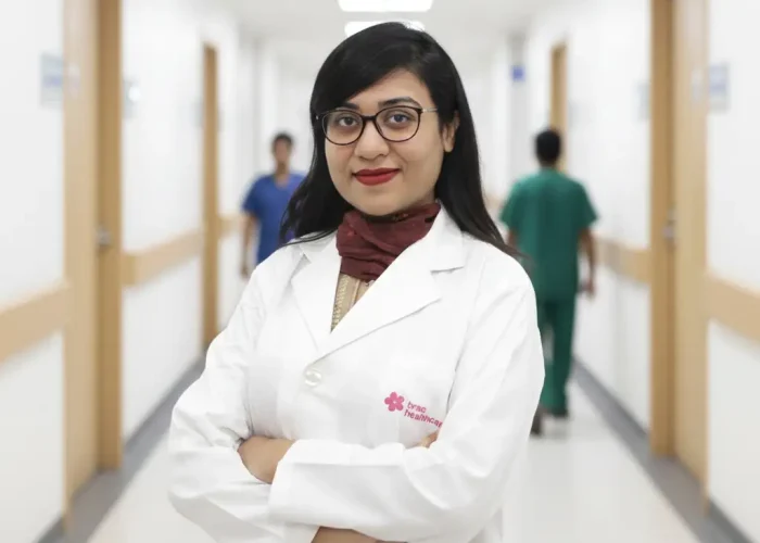 Asst.-Prof.-Dr.-Rubina-Hossain-1