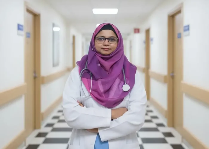 Asst.-Prof.-Dr.-Sayeeda-Parvin-Snigdha-1