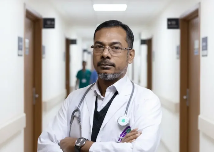 Asst.-Prof.-Dr.-Shamsuzzaman-1