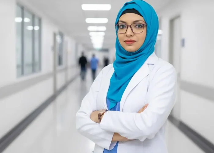 Asst.-Prof.-Dr.-Sharah-Rahman-1