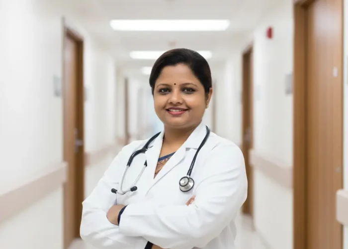 Asst.-Prof.-Dr.-Sharmin-Mahbuba-1