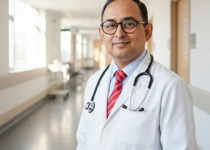 Asst.-Prof.-Dr.-Sk.-Nazrul-Islam