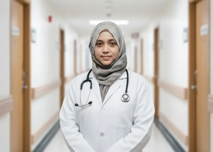 Asst.-Prof.-Dr.-Tajkera-Sultana-Chowdhury-1