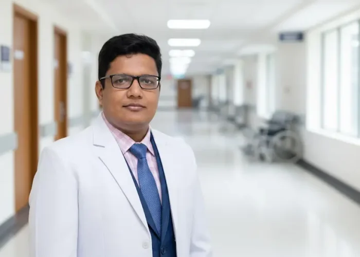 Asst.-Prof.-Dr.-Wahedul-Alam-Almajidi-Joseph