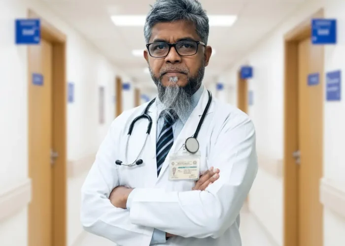 Asst.-Prof.-Dr.-Yamin-Shahriar-Chowdhury-1