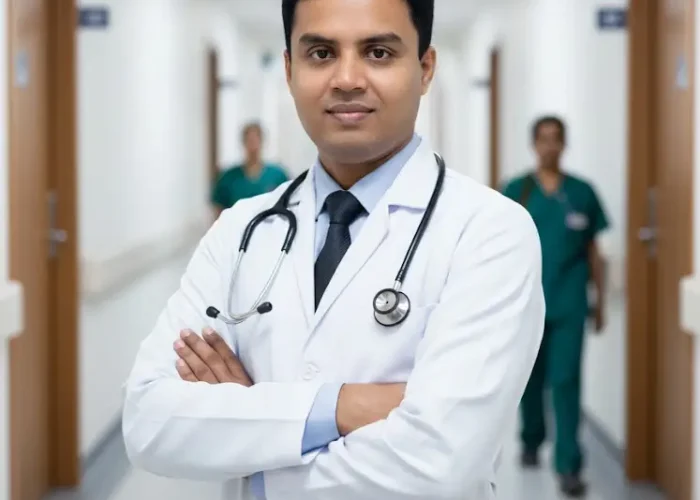 Asst.-Prof.-Khondaker-Arafuzzaman-Lipton-1