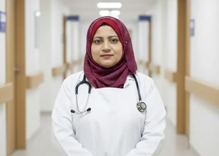 Asst.-Prof.-Mahfuza-Asma-1