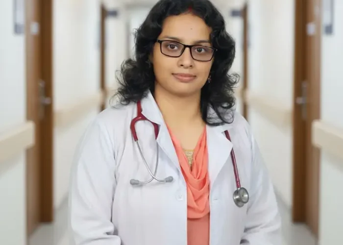 Asst.-prof.-Dr.-Snigdha-Sarkar-1