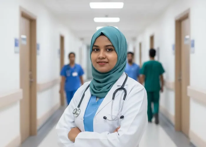 Ayesha-Mustafa-Bushra-1