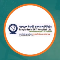 Bangladesh ENT Hospital Ltd.