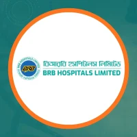 Brb Hospitals limited