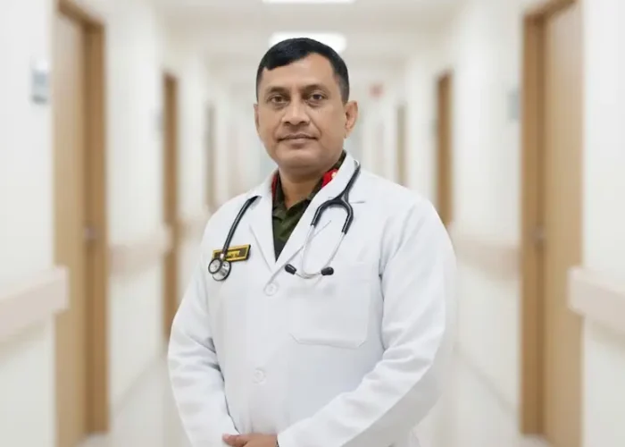 Brig-Gen.-Prof.-Dr.-Md.-Maqsudur-Rasul-1