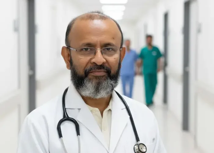 Brig.-Gen.-Dr.-Golam-Mohiuddin-Chowdhury